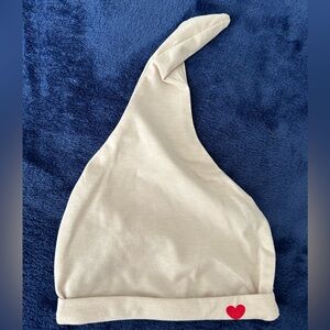 SHEIN Infants Outfit